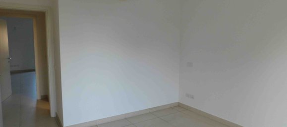 Apartamento T2 em Cervia, Italy N.º 80366 19