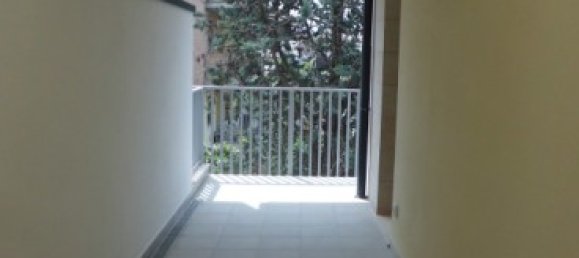 Apartamento T2 em Cervia, Italy N.º 80366 31