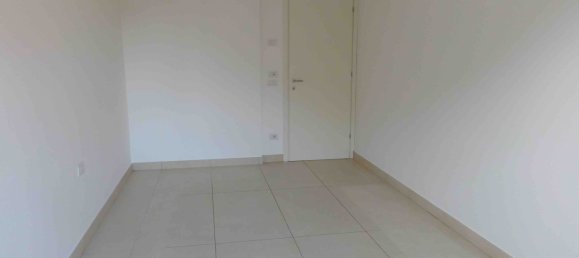 Apartamento T2 em Cervia, Italy N.º 80366 28