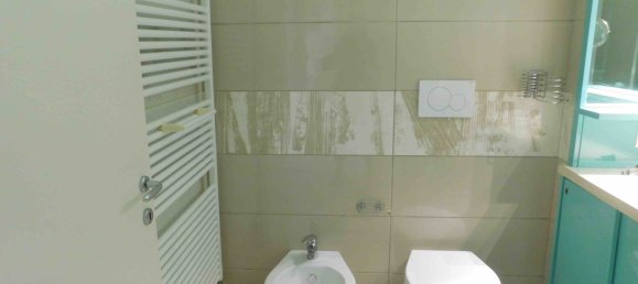 Apartamento T2 em Cervia, Italy N.º 80366 22