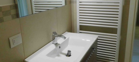 Apartamento T2 em Cervia, Italy N.º 80366 13