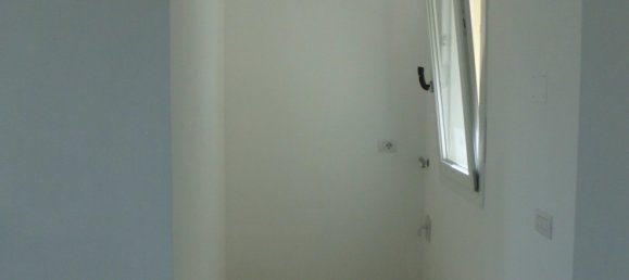 Apartamento T2 em Cervia, Italy N.º 80366 10