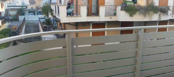 Apartamento T2 em Cervia, Italy N.º 80366 20