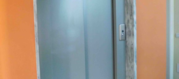 Apartamento T2 em Cervia, Italy N.º 80366 6