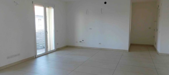 Apartamento T2 em Cervia, Italy N.º 80366 8