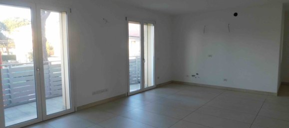 Apartamento T2 em Cervia, Italy N.º 80366 7