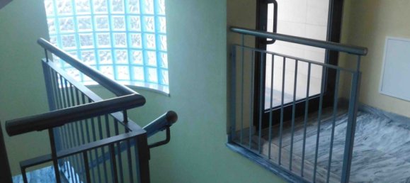 Apartamento T2 em Cervia, Italy N.º 80366 34