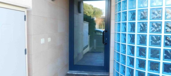 Apartamento T2 em Cervia, Italy N.º 80366 4