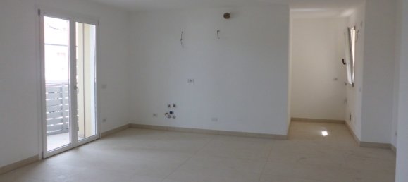 Apartamento T2 em Cervia, Italy N.º 80366 11