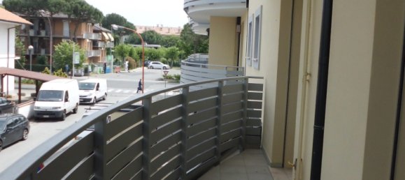 Apartamento T2 em Cervia, Italy N.º 80366 12