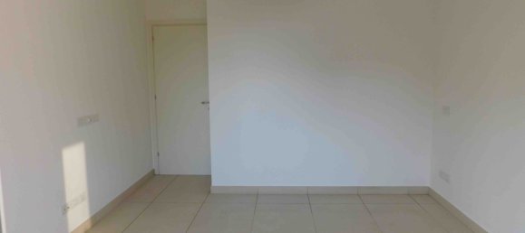 Apartamento T2 em Cervia, Italy N.º 80366 18