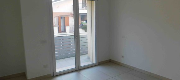 Apartamento T2 em Cervia, Italy N.º 80366 15