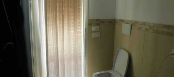 Apartamento T2 em Cervia, Italy N.º 80366 14