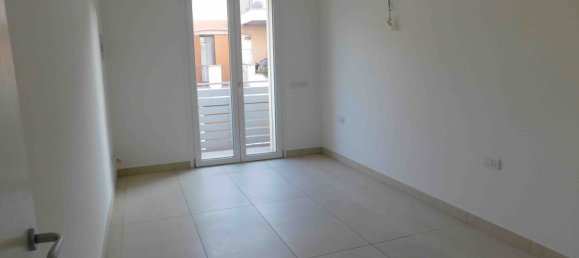 Apartamento T2 em Cervia, Italy N.º 80366 27