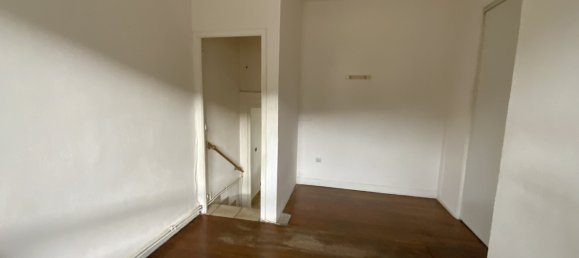 1 bedroom Apartment in Eure, France No. 297282 8