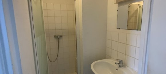 1 bedroom Apartment in Eure, France No. 297282 5