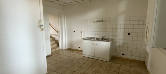1 bedroom Apartment in Eure, France No. 297282 6