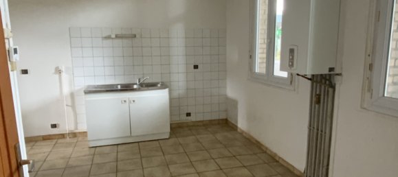 1 bedroom Apartment in Eure, France No. 297282 2