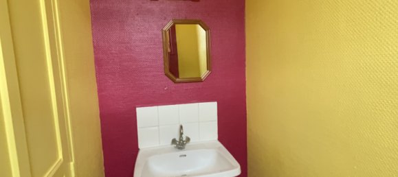 1 bedroom Apartment in Eure, France No. 297282 11