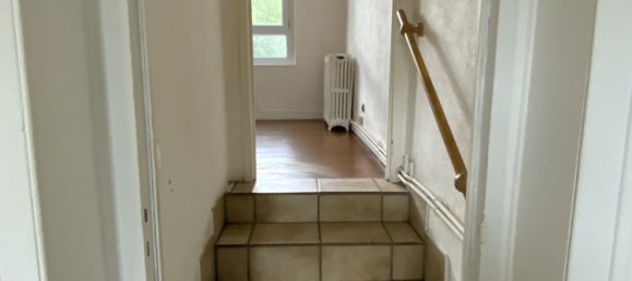 1 bedroom Apartment in Eure, France No. 297282 7