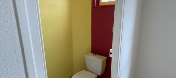 1 bedroom Apartment in Eure, France No. 297282 10