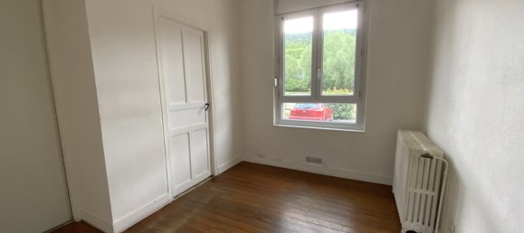 1 bedroom Apartment in Eure, France No. 297282 3