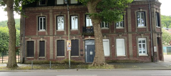 1 bedroom Apartment in Eure, France No. 297282 12