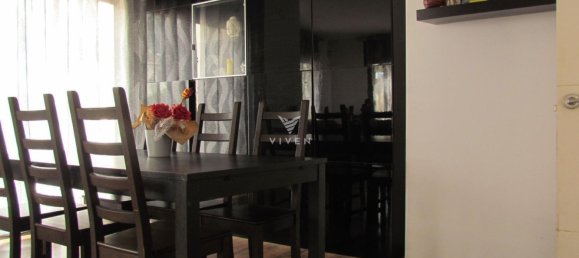 5 bedrooms House in Cubelles, Spain No. 118846 8