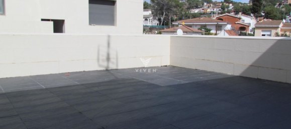 5 bedrooms House in Cubelles, Spain No. 118846 29