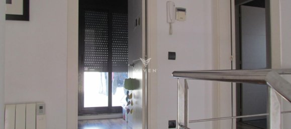 5 bedrooms House in Cubelles, Spain No. 118846 18