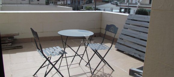 5 bedrooms House in Cubelles, Spain No. 118846 23