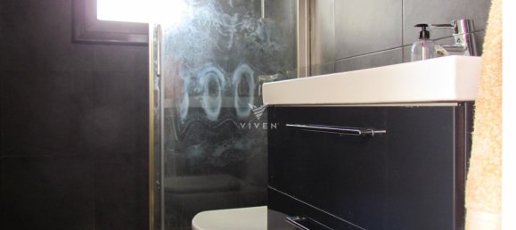 5 bedrooms House in Cubelles, Spain No. 118846 33