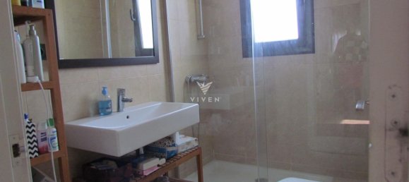 5 bedrooms House in Cubelles, Spain No. 118846 5