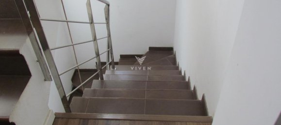 5 bedrooms House in Cubelles, Spain No. 118846 34