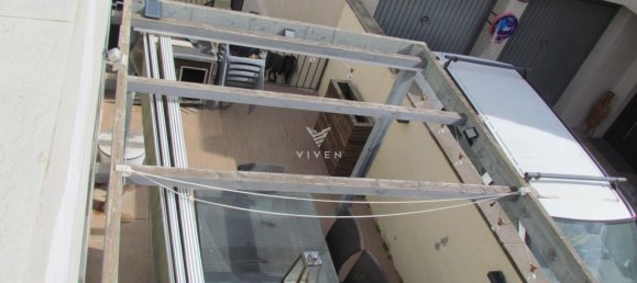 5 bedrooms House in Cubelles, Spain No. 118846 25