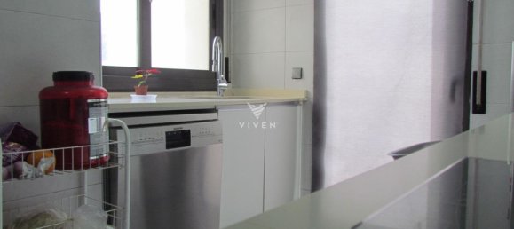 5 bedrooms House in Cubelles, Spain No. 118846 14