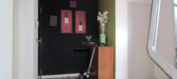 5 bedrooms House in Cubelles, Spain No. 118846 3