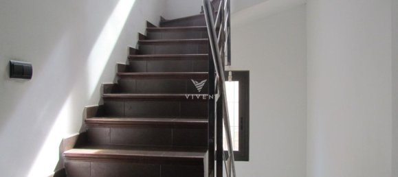 5 bedrooms House in Cubelles, Spain No. 118846 16