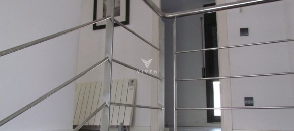 5 bedrooms House in Cubelles, Spain No. 118846 17