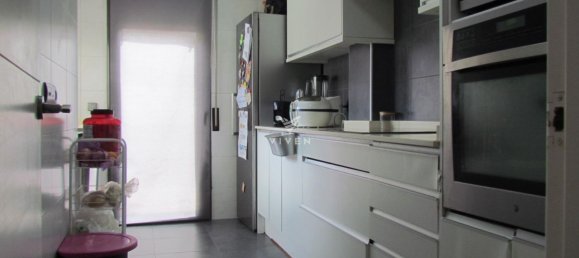 5 bedrooms House in Cubelles, Spain No. 118846 13