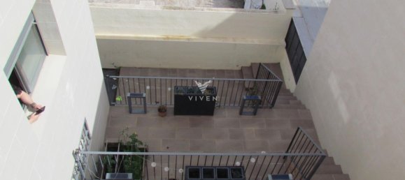 5 bedrooms House in Cubelles, Spain No. 118846 26