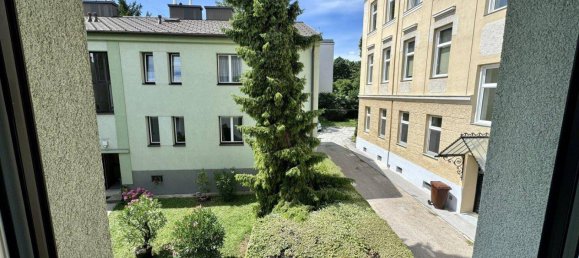 2 rooms Apartment in Brunn am Gebirge, Austria No. 196437 18