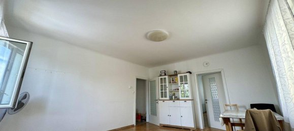2 rooms Apartment in Brunn am Gebirge, Austria No. 196437 14