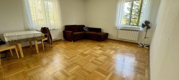 2 rooms Apartment in Brunn am Gebirge, Austria No. 196437 13