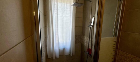 2 rooms Apartment in Brunn am Gebirge, Austria No. 196437 9