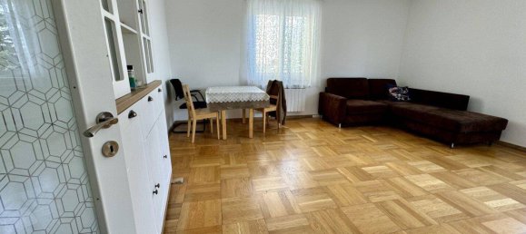 2 rooms Apartment in Brunn am Gebirge, Austria No. 196437 12