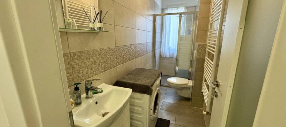 2 rooms Apartment in Brunn am Gebirge, Austria No. 196437 8