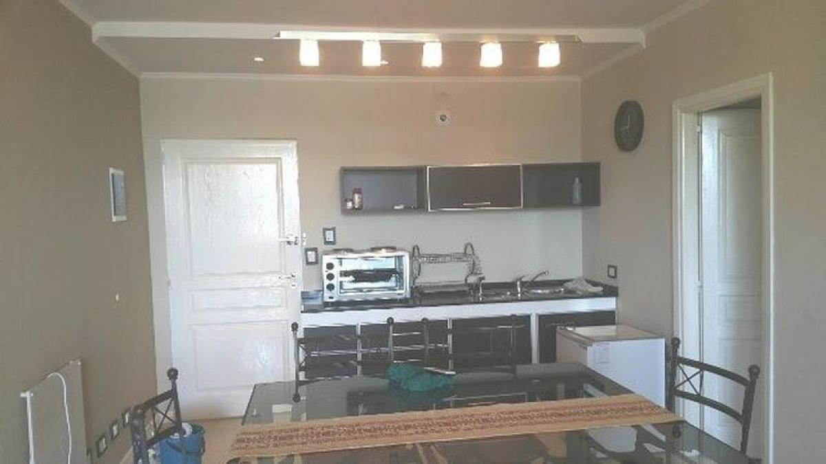 3 غرف نوم شقة في Mar del Plata, Argentina رقم 93369