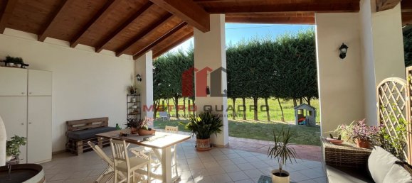 4 غرف نوم منزل في Faenza, Italy رقم 339825 4