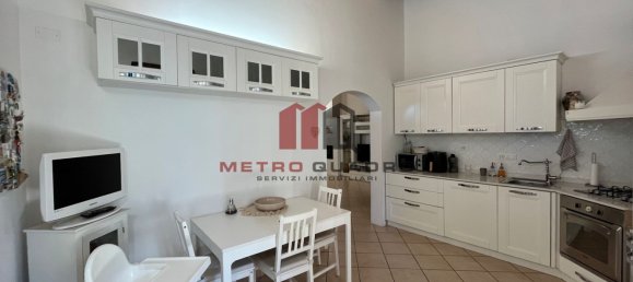 4 غرف نوم منزل في Faenza, Italy رقم 339825 9